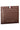 TOMMY HILFIGER MAN BROWN WALLET-2