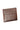 TOMMY HILFIGER MEN'S WALLET BROWN-2