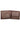 TOMMY HILFIGER MEN'S WALLET BROWN-2