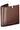 TOMMY HILFIGER MAN BROWN WALLET-2