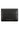 TOMMY HILFIGER MEN'S WALLET BLACK-0