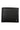 TOMMY HILFIGER MEN'S WALLET BLACK-0