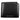 TOMMY HILFIGER BLACK MAN WALLET-0