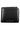 TOMMY HILFIGER BLACK MAN WALLET-0