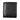 TOMMY HILFIGER MEN'S WALLET BLACK-0