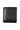 TOMMY HILFIGER MEN'S WALLET BLACK-0