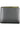 TOMMY HILFIGER MEN'S WALLET BLACK-0