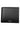 TOMMY HILFIGER MEN'S WALLET BLACK-0