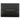 TOMMY HILFIGER BLACK MAN WALLET-0