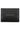 TOMMY HILFIGER BLACK MAN WALLET-0