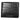 TOMMY HILFIGER MEN'S WALLET BLACK-0