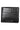 TOMMY HILFIGER MEN'S WALLET BLACK-0