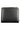 TOMMY HILFIGER MEN'S WALLET BLACK-0