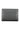 TOMMY HILFIGER MEN'S WALLET BLACK-0