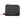 TOMMY HILFIGER MEN'S WALLET BLACK-0