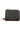 TOMMY HILFIGER MEN'S WALLET BLACK-0