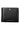 TOMMY HILFIGER MEN'S WALLET BLACK-0