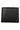 TOMMY HILFIGER MEN'S WALLET BLACK-0