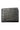 TOMMY HILFIGER MEN'S WALLET BLACK-0