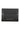 TOMMY HILFIGER MEN'S WALLET BLACK-0