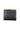 TOMMY HILFIGER MEN'S WALLET BLACK-0