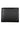 TOMMY HILFIGER MEN'S WALLET BLACK-0