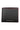 TOMMY HILFIGER MEN'S WALLET BLACK-0