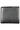 TOMMY HILFIGER BLACK MAN WALLET-0