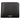 TOMMY HILFIGER MEN'S WALLET BLACK-0