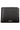 TOMMY HILFIGER MEN'S WALLET BLACK-0