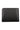 TOMMY HILFIGER MEN'S WALLET BLACK-0