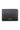 TOMMY HILFIGER MEN'S WALLET BLACK-0