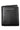 TOMMY HILFIGER BLACK MAN WALLET-0