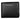 TOMMY HILFIGER BLACK MAN WALLET-0