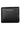 TOMMY HILFIGER BLACK MAN WALLET-0