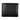 TOMMY HILFIGER MEN'S WALLET BLACK-0