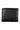 TOMMY HILFIGER MEN'S WALLET BLACK-0