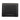 TOMMY HILFIGER MEN'S WALLET BLACK-0