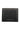 TOMMY HILFIGER MEN'S WALLET BLACK-0