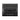 TOMMY HILFIGER MEN'S WALLET BLACK-0