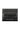 TOMMY HILFIGER MEN'S WALLET BLACK-0