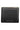 TOMMY HILFIGER MEN'S WALLET BLACK-0