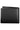 TOMMY HILFIGER BLACK MAN WALLET-1