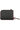 TOMMY HILFIGER MEN'S WALLET BLACK-1