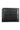 TOMMY HILFIGER MEN'S WALLET BLACK-1