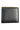 TOMMY HILFIGER MEN'S WALLET BLACK-1