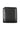 TOMMY HILFIGER MEN'S WALLET BLACK-1