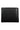 TOMMY HILFIGER MEN'S WALLET BLACK-1