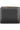 TOMMY HILFIGER MEN'S WALLET BLACK-1