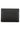 TOMMY HILFIGER BLACK MAN WALLET-1